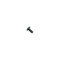 201613 Videojet Screw