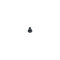 201613 Videojet Screw