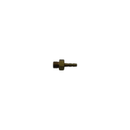 201844 Videojet Tube Fitting