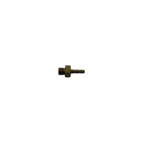 201844 Videojet Tube Fitting