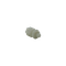 201864 Videojet Tube Fitting