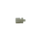 201864 Videojet Tube Fitting