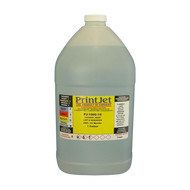 Domino Ink & Make-up (PJ-1000-1G)