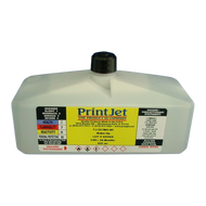 Domino Ink & Make-up (PJ-227MU-NC-CS)
