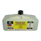 Image 1 Image 1