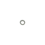 201872 Videojet Gasket