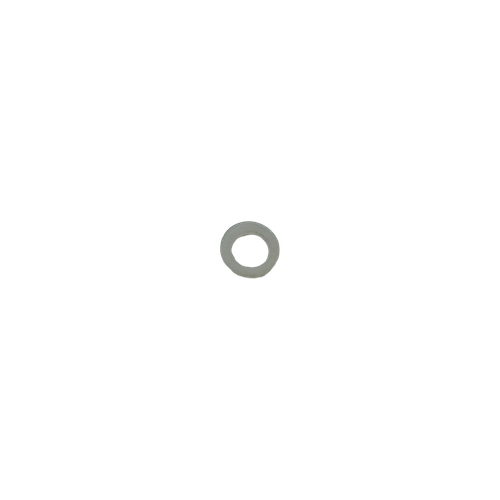 201872 Videojet Gasket