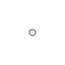201872 Videojet Gasket