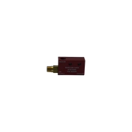 202050 Videojet Transducer