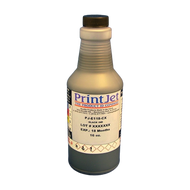 Citronix Ink & Make-up (PJ-E118-CX-CS)