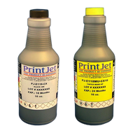 Citronix Ink & Make-up (PJ-E118-CX-VP)