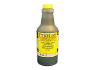 Citronix Ink & Make-up (PJ-E118MU-CX16-CS)
