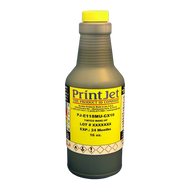 Citronix Ink & Make-up (PJ-E118MU-CX16-CS)