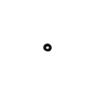 202180 Videojet O-Ring