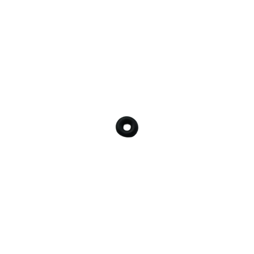 202180 Videojet O-Ring