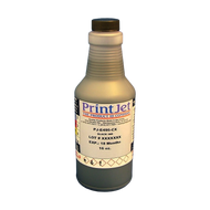 Citronix Ink & Make-up (PJ-E495-CX-CS)