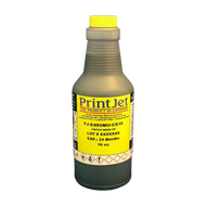 Citronix Ink & Make-up (PJ-E495MU-CX16-CS)