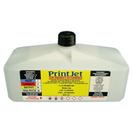 Domino Ink & Make-up (PJ-E495MU-NC-CS)