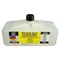 Image 1 Image 1