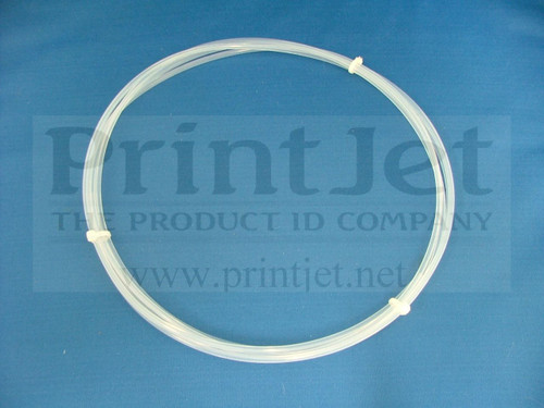 202549 Tubo Videojet