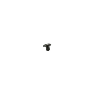 202770 Videojet Screw