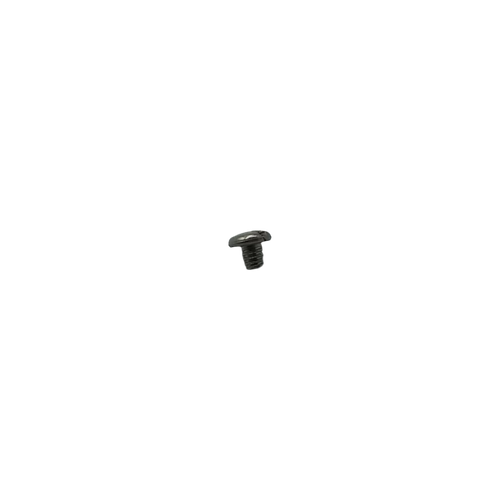 202770 Videojet Screw