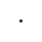 202770 Videojet Screw 202770 Videojet Screw