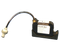 PJ-HIRES-HP-BLK5-QD Ink Cartridge PJ-HIRES-HP-BLK5-QD Ink Cartridge