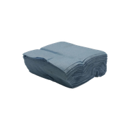 PJ-HRWIPE-EA - Hi-Res Wipes