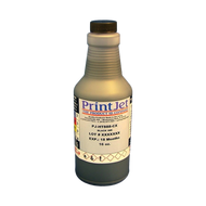 Citronix Ink & Make-up (PJ-HT888-CX-CS)
