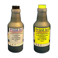 Citronix Ink & Make-up (PJ-HT888-CX-VP)