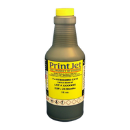 Citronix Ink & Make-up (PJ-HT888DMU-CX16-CS)