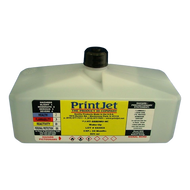 Domino Ink & Make-up (PJ-HT888DMU-NC-CS)