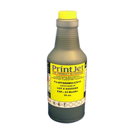 Citronix Ink & Make-up (PJ-HT888MU-CX16-CS)