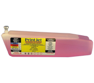 Imaje Ink & Make-up (PJ-HT888MU-IM-CS)