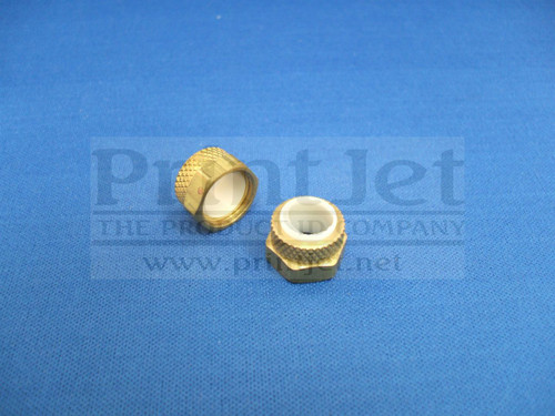 203274 Videojet Tube Fitting