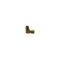 203278 Tube Fitting for Videojet Printer