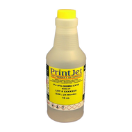 Citronix Ink & Make-up (PJ-JFS-300MU-CX16-CS)