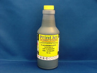 Citronix Ink & Make-up (PJ-K1006MU-CX16-CS)