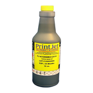 Citronix Ink & Make-up (PJ-K1006MU-CX16-CS)
