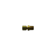 203292 Videojet Tube Fitting
