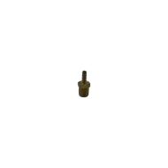 203293 Videojet Pipe Fitting