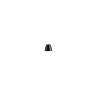 203305 Videojet Ferrule