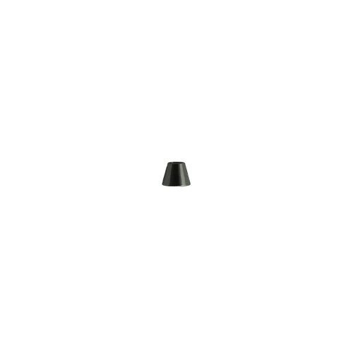 203305 Videojet Ferrule
