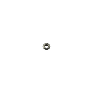 203306 Videojet Ferrule Back