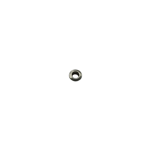 203306 Videojet Ferrule Back
