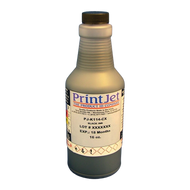 Citronix Ink & Make-up (PJ-K114-CX-CS)