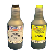 Citronix Ink & Make-up (PJ-K114-CX-VP)