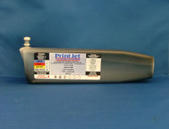 Domino Ink & Make-up (PJ-K114-OC-CS) - PrintJet USA