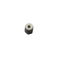 203307 Videojet Nut
